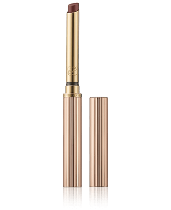 Estée Lauder Pure Color Explicit Slick Shine Lipstick 404 No Tomorrow (0,7 g)