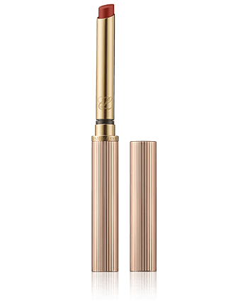 Estée Lauder Pure Color Explicit Slick Shine Lipstick 419 Playtime (0,7 g)