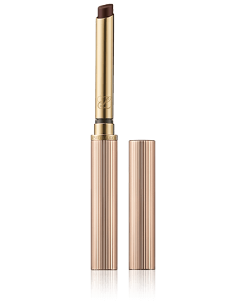 Estée Lauder Pure Color Explicit Slick Shine Lipstick 902 Call 555 (0,7 g)
