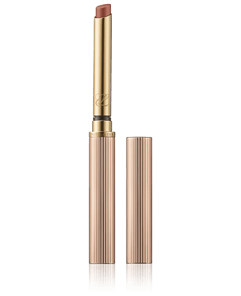 Estée Lauder Pure Color Explicit Slick Shine Lipstick 903 Wrong Number (0,7 g)