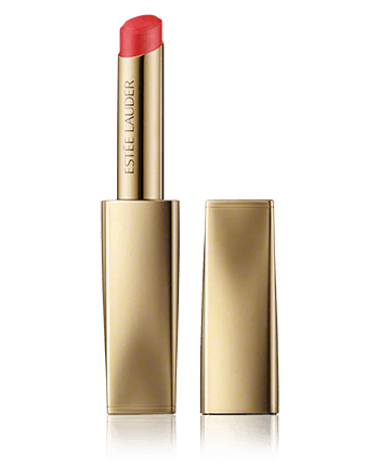 Estée Lauder Pure Color Illuminating Shine Lipstick 905 Saucy (1,8 g)