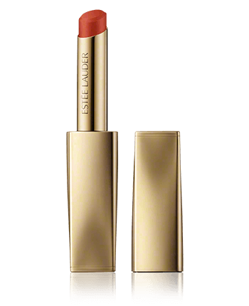 Estée Lauder Pure Color Illuminating Shine Lipstick 917 Light Heart (1,8 g)