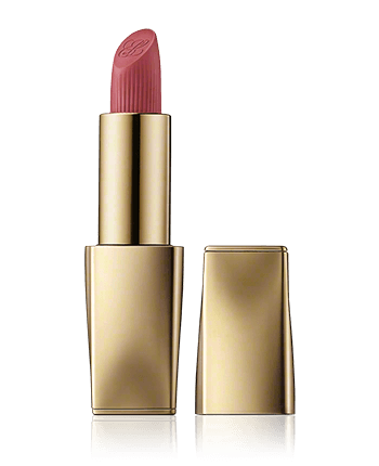 Estée Lauder Pure Color Matte Lipstick 557 Fragile Ego (3,5 g)
