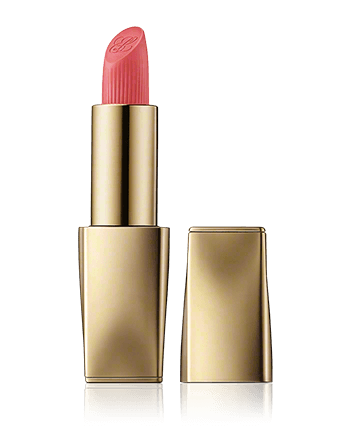 Estée Lauder Pure Color Matte Lipstick 600 Visionary (3,5 g)