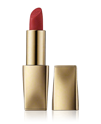 Estée Lauder Pure Color Matte Lipstick 612 Lead You On (3,5 g)