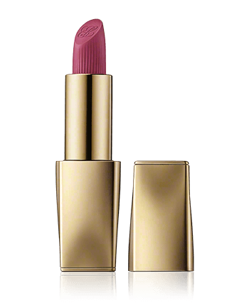 Estée Lauder Pure Color Matte Lipstick 688 Idol (3,5 g)