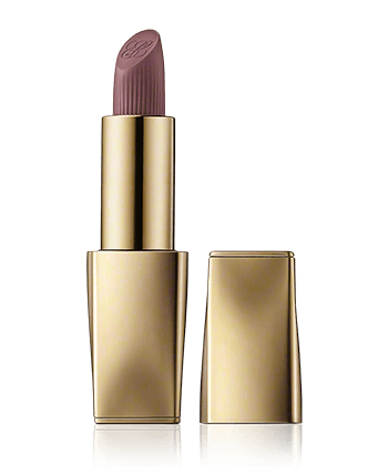Estée Lauder Pure Color Matte Lipstick 860 Sultry (3,5 g)