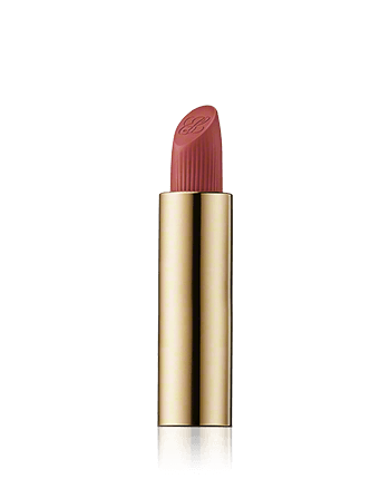 Estée Lauder Pure Color Matte Lipstick Refill 333 Persuasive (3,5 g)