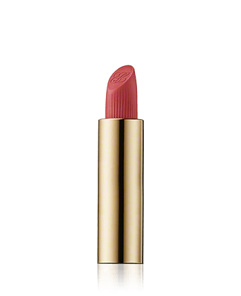 Estée Lauder Pure Color Matte Lipstick Refill 666 Captivated (3,5 g)