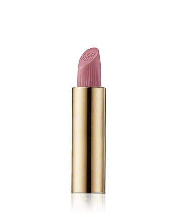 Estée Lauder Pure Color Matte Lipstick Refill 816 Suit Up (3,5 g)