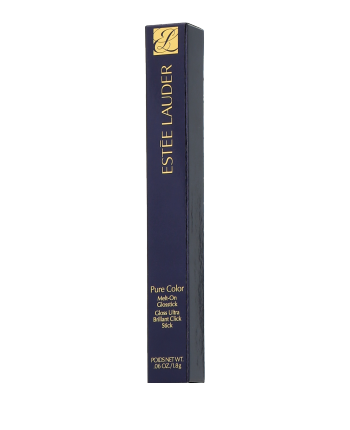 Estée Lauder Pure Color Melt on Glosstick 185 Melted Maple (1,8 g)