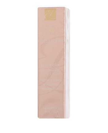 Estée Lauder Pure Color Revitalizing Crystal Balm 002 Cosmic Crystal (3,2 g)
