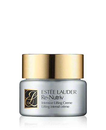lift make,lift make funciona mesmo,lift make funciona,lift make onde comprar,lift make preço,lift make como usar,lift make creme,lift make para o corpo,http://dicaexcelente.com/lift-make-onde-comprar-preco,http://www.dicaexcelente.com/lift-make-onde-comprar-preco,dicaexcelente.com/lift-make-onde-comprar-preco,www.dicaexcelente.com/lift-make-onde-comprar-preco
