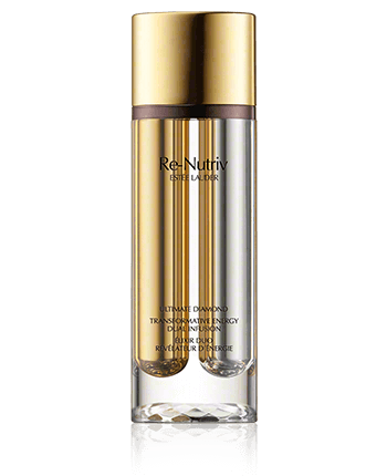 Estée Lauder Re-Nutriv Ultimate Diamond Transformative Energy Dual Infusion (30 ml)