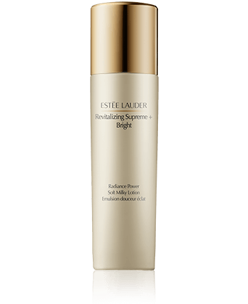 Estée Lauder Revitalizing Supreme Plus Bright Radiance Power Soft Milky Lotion (100 ml)