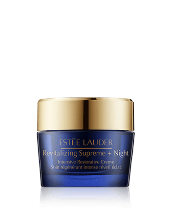 Estée Lauder Revitalizing Supreme Plus Night Intensive Restorative Creme (30 ml)