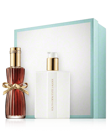 Youth-Dew Set » nur € 62,99