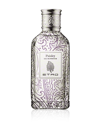 Etro Paisley Eau de Parfum Spray (100 ml)