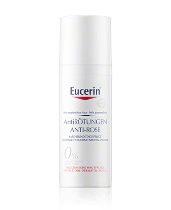 Eucerin Anti Rötungen Kaschierende Pflege (50 ml)