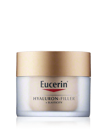 Eucerin Hyaluron-Filler + Elasticity Tag LSF 30 (50 ml)