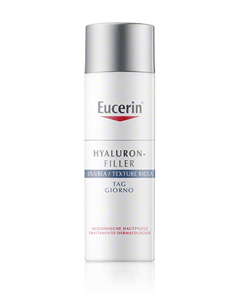 Eucerin Hyaluron-Filler Urea Tag (50 ml)