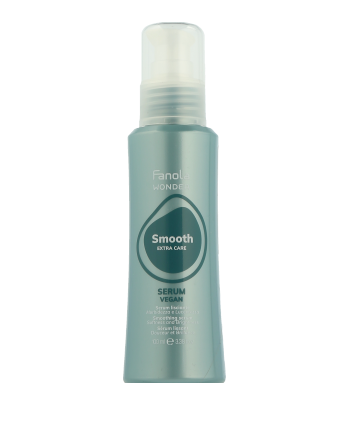 Fanola Wonder Smooth Extra Care Serum (100 ml)