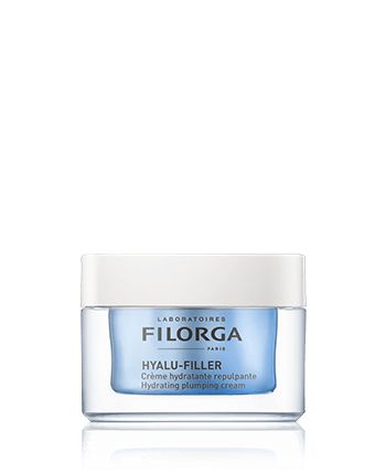 Filorga Essentials Hyalu-Filler Hydrating Plumping Cream (50 ml)