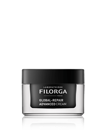 Filorga Global-Repair Advanced Cream (50 ml)
