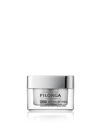 Filorga NCEF Revitalize Eyes (15 ml)