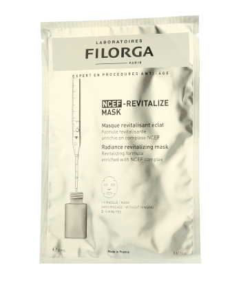 Filorga NCEF Revitalize Mask