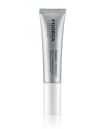 Filorga Seren Pigment Perfect Dark Spot Corrector Serum (30 ml)