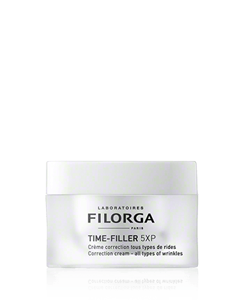 Filorga Time-Filler 5XP Correction Cream Classic (50 ml)