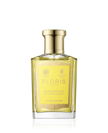 Floris Bergamotto di Positano Eau de Parfum Spray (50 ml)