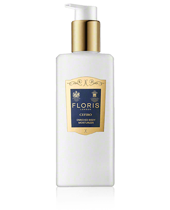 Floris Cefiro Body Lotion (250 ml)