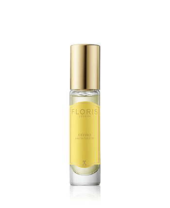 Floris Cefiro Eau de Toilette Spray (10 ml)