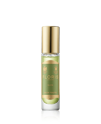 Floris Elite Classic Eau de Toilette Spray (10 ml)
