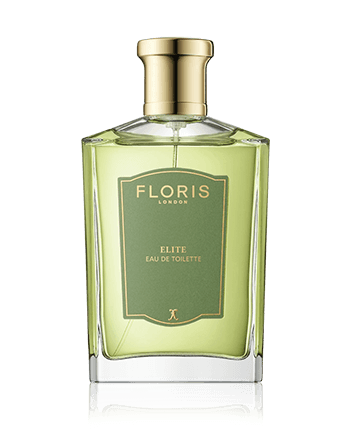 Floris Elite Eau de Toilette Spray (100 ml)