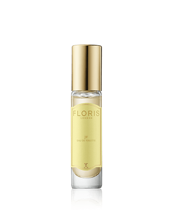 Floris JF Eau de Toilette Spray (10 ml)