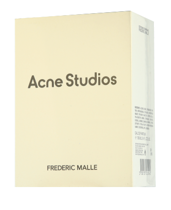 Frederic Malle Acne Studios Eau de Parfum Spray (100 ml)