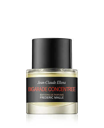 Frederic Malle Bigarade Concentrée Eau de Toilette Spray (50 ml)