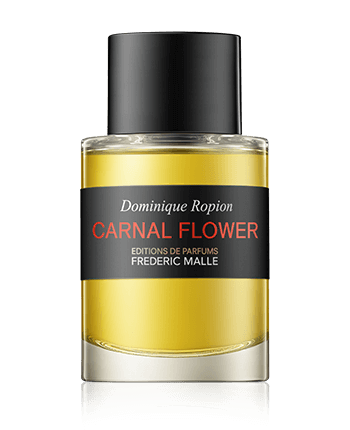 Frederic Malle Carnal Flower Eau de Parfum Spray (100 ml)