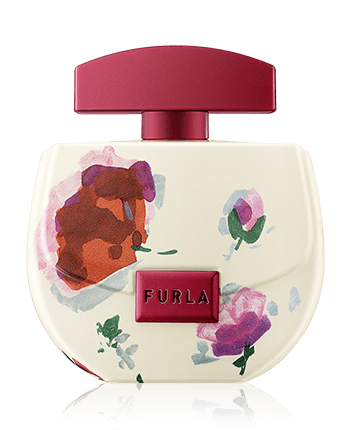 Furla Adorabile Eau de Parfum Spray (100 ml)