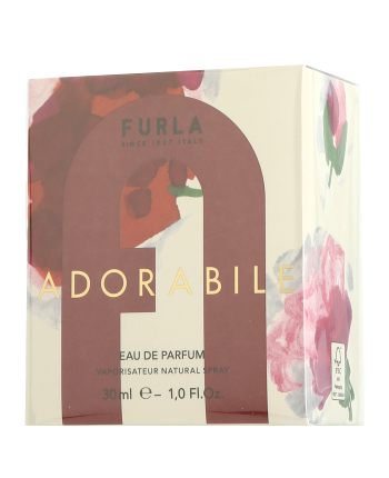 Furla Adorabile Eau de Parfum Spray (30 ml)