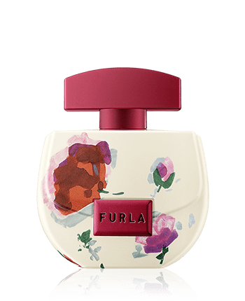 Furla Adorabile Eau de Parfum Spray (50 ml)