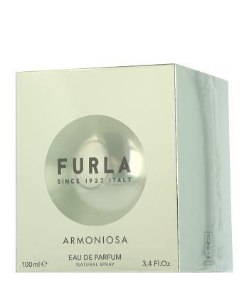 Furla Armoniosa Eau de Parfum Spray (100 ml)