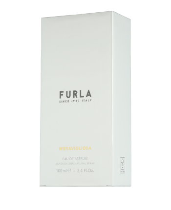 Furla Meravigliosa Eau de Parfum Spray (100 ml)