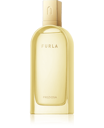 Furla Preziosa Eau de Parfum Spray (100 ml)