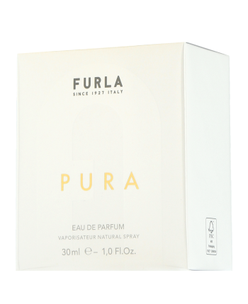 Furla Pura Eau de Parfum Spray (30 ml)