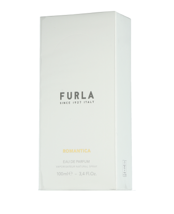 Furla Romantica Eau de Parfum Spray (100 ml)