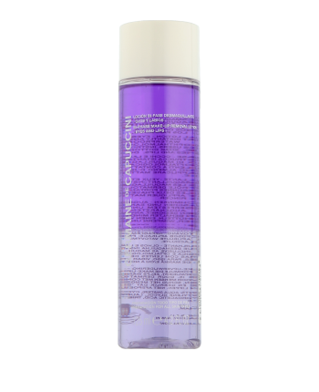 Germaine de Capuccini Basic Bi-Phase Makeup Removal Lotion (125 ml)